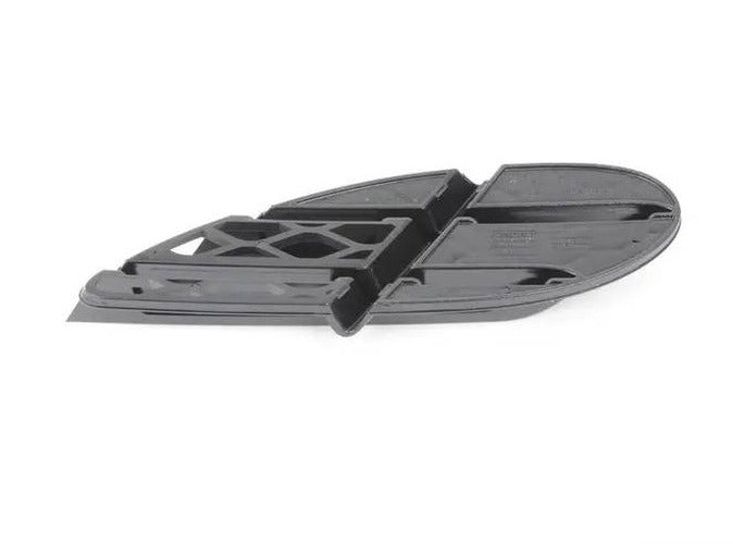 Front Right Fender Flare
