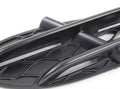 Front Right Fender Flare