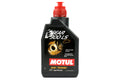 Gear 300 LS 75W90 Synthetic Gear Oil