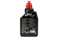 Gear 300 LS 75W90 Synthetic Gear Oil