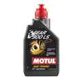 Gear 300 LS 75W90 Synthetic Gear Oil