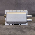 4.0T V2 Intercooler/Charge Cooler Core