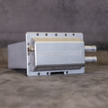 4.0T V2 Intercooler/Charge Cooler Core