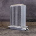 4.0T V2 Intercooler/Charge Cooler Core