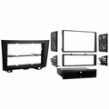 07-11 HONDA CRV DIN/DDIN