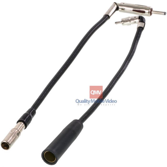 Antenna Adapter