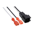 Speaker Wiring Harness Adapters
