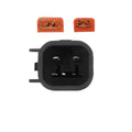 Speaker Wiring Harness Adapters