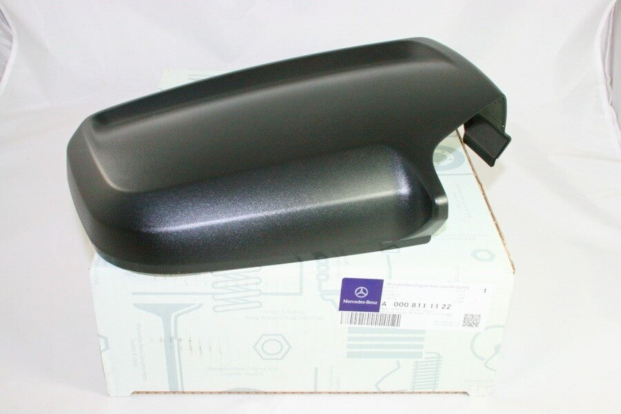 Headlight Assembly