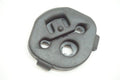 Suspension Ring Muffler Hanger