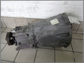 6-Speed Manual Transmission Assembly