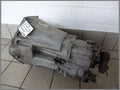 6-Speed Manual Transmission Assembly