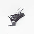 Sport Package Air Deflector Plate
