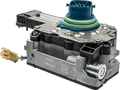 68RFE/545RFE/45RFE Solenoid Pack