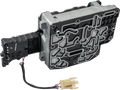 68RFE/545RFE/45RFE Solenoid Pack