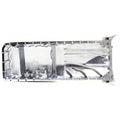 Exterior Light Assembly