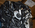 BM133980 3.0L Gasoline Engine