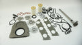 Balance Shaft Kit