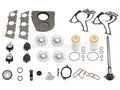 Balance Shaft Kit