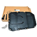 Automatic Transmission Filter Kit with Pan