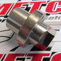 Serpentine Pulley Kit