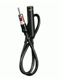 EXTENSION CABLE 18"/46CM