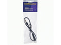 EXTENSION CABLE 18"/46CM