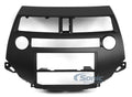 Single/Double-DIN Dash Kit