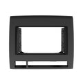 Double DIN Dash Kit