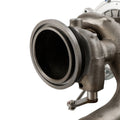 2.0L L4 Turbocharger