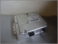Distronic Control Unit