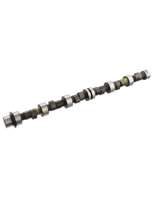 Right-Side Camshaft