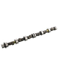 Right-Side Camshaft