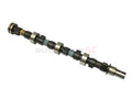 Right-Side Camshaft