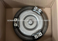 Automatic Transmission Torque Converter