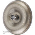 Automatic Transmission Torque Converter