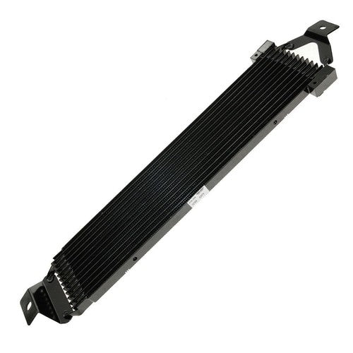 Headlight Assembly