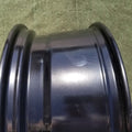 20-Inch Alloy Wheel, Front
