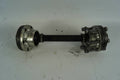 G-Class Propeller Shaft 336mm 100mm Flange 8 Bolt