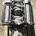 5.0L V8 Engine