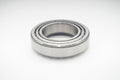 Rear Inner Wheel Ball Bearing
