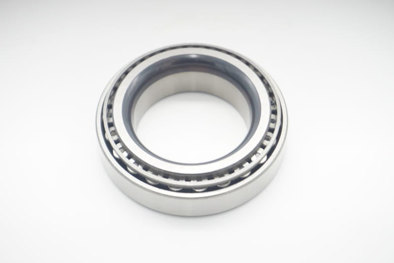 Rear Inner Wheel Ball Bearing