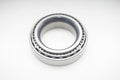 Rear Inner Wheel Ball Bearing