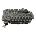 Transmission Control Module