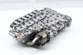 Transmission Control Module