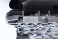 Transmission Control Module