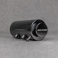DLC Coated Supercharger Reservoir
