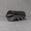 DLC Coated Supercharger Reservoir