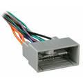 Wiring Harness Adapter