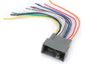 Wiring Harness Adapter
